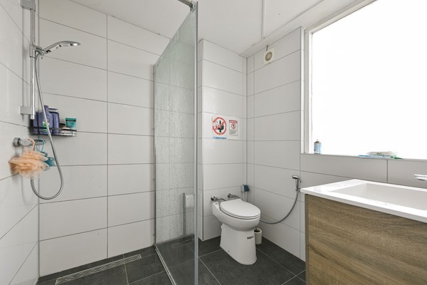 Foto - Te koop: Opera 39, 1507 VG Zaandam